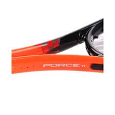 Dunlop Loparji squash Force TI HQ