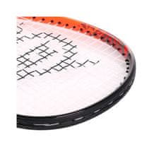 Dunlop Loparji squash Force TI HQ