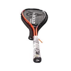 Dunlop Loparji squash Force TI HQ