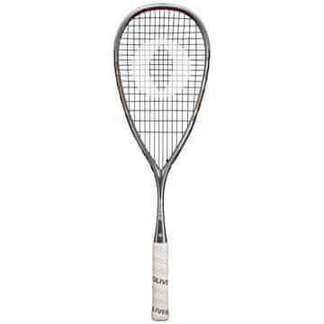 OLIVER Loparji Oliver APEX50PRO