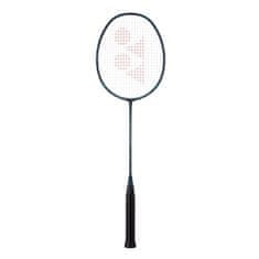 Yonex Loparji Yonex Nanoflare 800 Tour NF800TDG