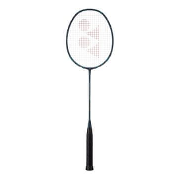 Yonex Loparji Yonex Nanoflare 800 Tour NF800TDG