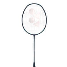 Yonex Loparji Yonex Nanoflare 800 Tour NF800TDG