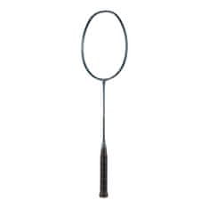 Yonex Loparji Yonex Nanoflare 800 Tour NF800TDG