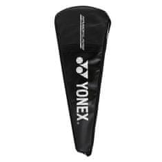 Yonex Loparji Yonex Nanoflare 800 Tour NF800TDG