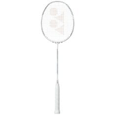 Yonex Loparji Yonex Nanoflare Nextage NFNXWG