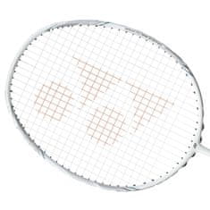 Yonex Loparji Yonex Nanoflare Nextage NFNXWG