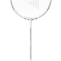 Yonex Loparji Yonex Nanoflare Nextage NFNXWG