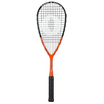 OLIVER Loparji squash Cross 91