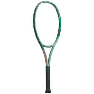 Yonex Loparji Yonex Percept 100 TPE1003OG