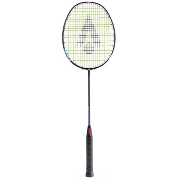 Karakal Loparji Karakal Black Zone Pro KB23002