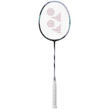 Yonex Loparji Yonex Astrox 88 ASTR88DGAMEB