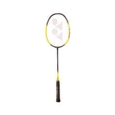 Yonex Loparji Yonex Voltric VTLTBY4UG5