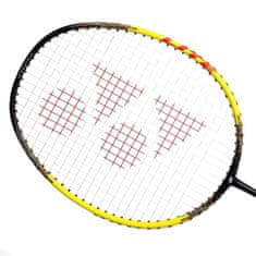 Yonex Loparji Yonex Voltric VTLTBY4UG5