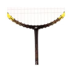 Yonex Loparji Yonex Voltric VTLTBY4UG5