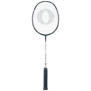 OLIVER Loparji čevlji za badminton črna Phantom X9