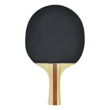 Spokey Loparji Spokey Fun Bat R1402