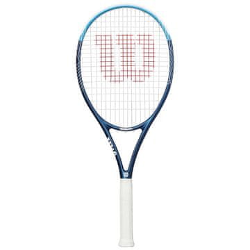 Wilson Loparji Wilson Ultra Power 105 WR147010U
