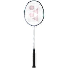 Yonex Loparji Yonex ASTROX88SGAMES