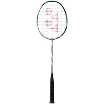 Yonex Loparji Yonex ASTROX88SGAMES