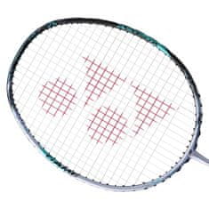Yonex Loparji Yonex ASTROX88SGAMES