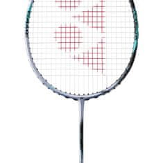 Yonex Loparji Yonex ASTROX88SGAMES