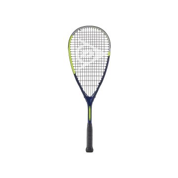 Dunlop Loparji Dunlop Tristorm 25 10351965