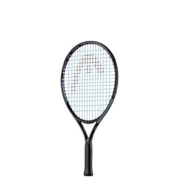 Head Loparji Head Ig Gravity 235033SC05