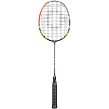 OLIVER Loparji Oliver Spektros 305 33072