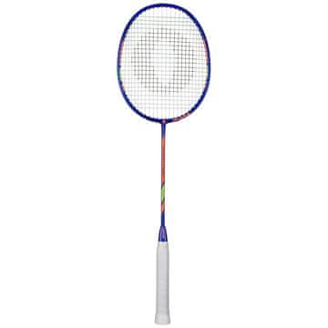 OLIVER Loparji Oliver Speed Light 500 33063