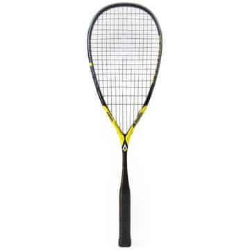 Karakal Loparji Karakal Raw120g KS24016