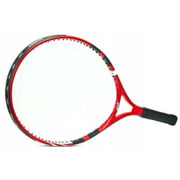 ALLRIGHT Loparji Allright Dynasty Pro Ii 25 ALLTT11003