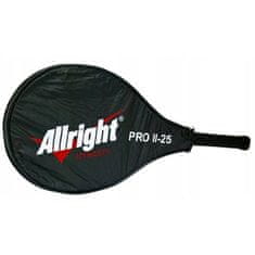 ALLRIGHT Loparji Allright Dynasty Pro Ii 25 ALLTT11003