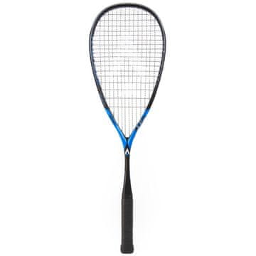 Karakal Loparji Karakal Raw130g KS24017
