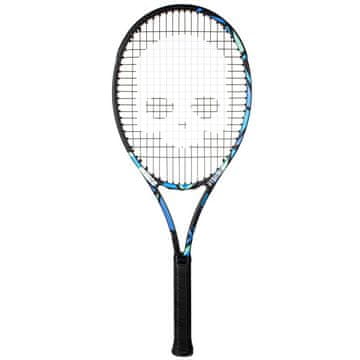 Prince Loparji Prince Neon 260 7T58H095