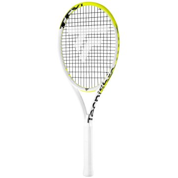 Tecnifibre Raketa Tecnifibre Tf-x1 v2 255 14TFX2554