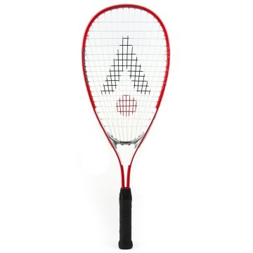 Karakal Loparji Karakal Csx 60 Junior KS24020