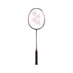 Yonex Loparji Yonex NF001ABBR