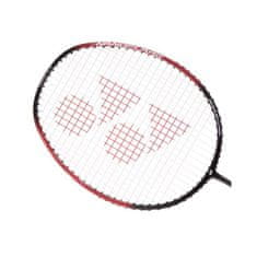 Yonex Loparji Yonex NF001ABBR