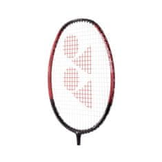 Yonex Loparji Yonex NF001ABBR