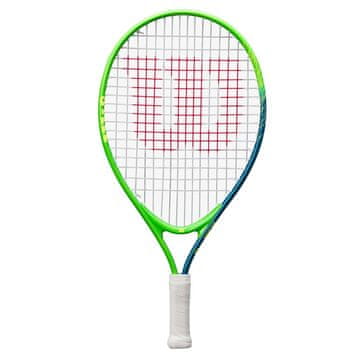 Wilson Loparji Wilson Slam WR172110U