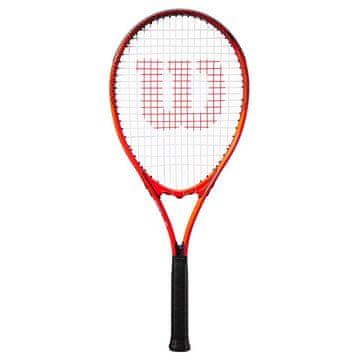 Wilson Loparji Wilson Pro Staff Precision Xl 110 WR171410U