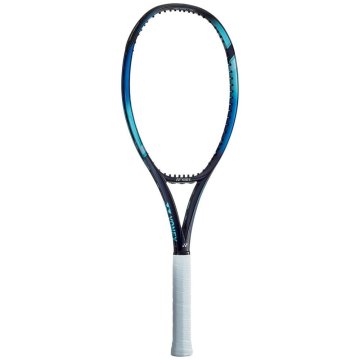 Yonex Loparji Yonex Ezone 100sl TEZ100SL2SB