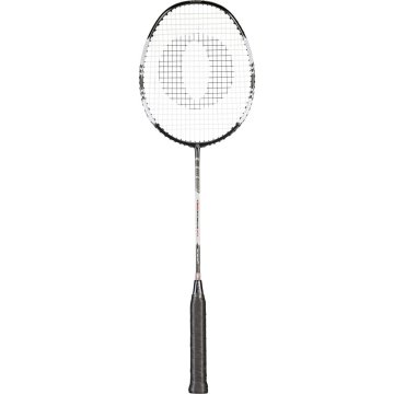 OLIVER Loparji Oliver T-50 Power Tour 33256