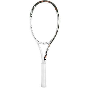 Tecnifibre Raketa Tecnifibre Tf-40 v3 315 18m 14TF44158