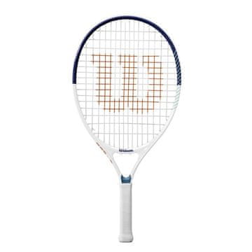 Wilson Loparji Wilson Roland Garros Elite WR149010H