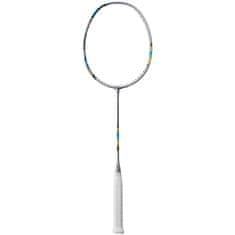 Yonex Loparji Yonex Nanoflare 700 Tour BNF700T4SISB