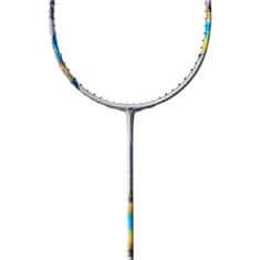 Yonex Loparji Yonex Nanoflare 700 Tour BNF700T4SISB