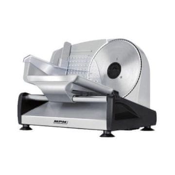 MPM Majhni gospodinjski aparati MKR04M