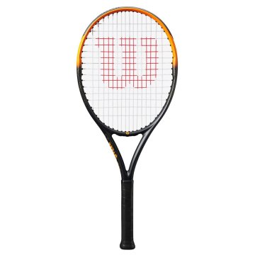 Wilson Loparji Wilson Burn Spin WR171510U